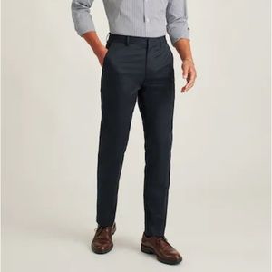 Bonobo Dress pants